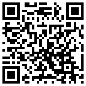 qrcode für DELOCK 63264
