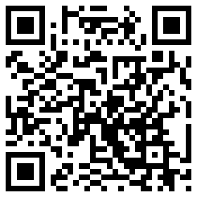 qrcode für Moeller Electric NZMN1-A40-NA - EATON Leistungsschalter 3p 40A 274237