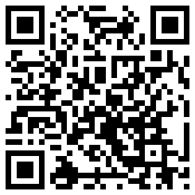 qrcode für Siemens 4AM3842-4TN00-0EA0 - Transformator 160VA 230V/24V