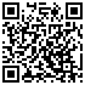 qrcode für APPLE MBP 16 M4M 16/40/16 64GB 2TB - Z1FV-TR14