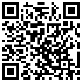 qrcode für APPLE MBP 16 M4M 16/40/16 128GB 4TB - Z1FT-HU35