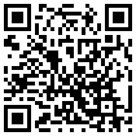 qrcode für DELOCK 86919 - Kabelverbinder Form Aussenbereich 5 Pin IP68 wasserdicht schraubbar