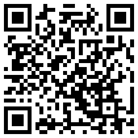 qrcode für APPLE MBP 16 M4M 16/40/16 128GB 8TB - Z1FT-HU36