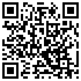 qrcode für Phoenix Contact FLK50/EZ-DR/50/KONFE - FLK 50/EZ DR/ 50/KONFEK 2289065 konfektioniertes Kabel