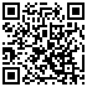 qrcode für Wieland 96.453.3004.6 Konfektioniertes Kabel RST20I5KS-S 25P 30TB04