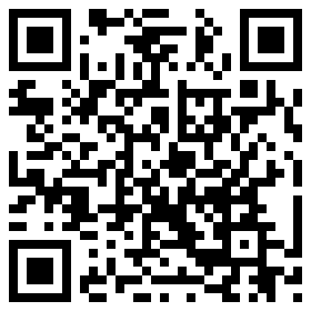 qrcode für Niedax LER 26.030 - LER26 030 Endschutzring 26x30mm Kunstst PP RAL 7021 schwarzgrau