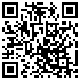 qrcode für APPLE MBP 16 M4M 16/40/16 48GB 8TB - Z1FV-TR12