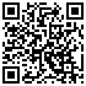 qrcode für APPLE MBP 16 M4M 16/40/16 128GB 4TB - Z1FV-TR19