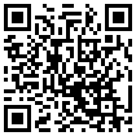 qrcode für APPLE MBP 16 M4M 16/40/16 48GB 1TB - Z1FT-HU37