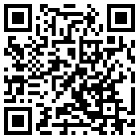 qrcode für OBO Bettermann DRLU 500 VA4301 - Deckel ungelocht 500x3000 V2A 6052841