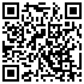 qrcode für APPLE MBP 16 M4M 16/40/16 128GB 2TB - Z1FT-HU46