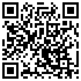 qrcode für APPLE MBP 16 M4M 16/40/16 64GB 2TB - Z1FV-TR26