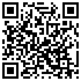 qrcode für Moeller Electric LOW PEAK CC TIME DELAY LP-CC-25 - EATON Sicherungseinsatz 25A AC600V CC UL träge