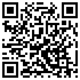 qrcode für APPLE MBP 16 M4M 16/40/16 128GB 8TB - Z1FT-HU48