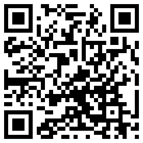 qrcode für DELOCK 86721 - Keystone Modul LC Duplex Buchse LC Duplex Buchse violett/schwarz