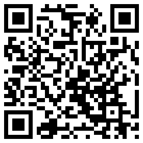 qrcode für MIB Messzeuge 01019116 - Gewindeeinsätze 106 14 10 Gang/Zoll Whitworth 55° Typ M122