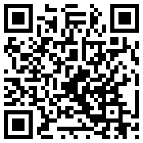 qrcode für APPLE MBP 16 M4M 16/40/16 48GB 2TB - Z1FU-IT18