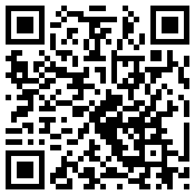 qrcode für APPLE MBP 16 M4M 16/40/16 128GB 4TB - Z1FT-HU47