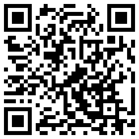 qrcode für Siemens 5SL4502-7 - Leitungsschutzschalter 23 1 Polig 2A