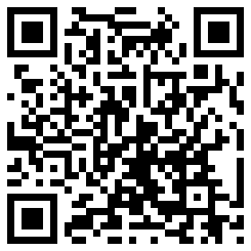 qrcode für DELOCK 86720 - Keystone Modul LC Duplex Buchse LC Duplex Buchse aqua/schwarz