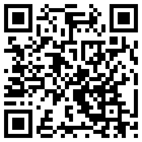 qrcode für APPLE MBP 16 M4M 16/40/16 64GB 4TB - Z1FV-TR27