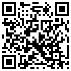 qrcode für Schneider Electric LV846556 MasterPacT MTZ2 32 4P 3200A fest