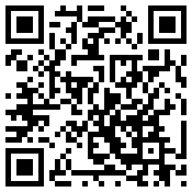 qrcode für Moeller Electric LOW-PEAK CLASS J T/D LPJ-3SP - EATON Sicherungseinsatz 3A AC600V UL träge