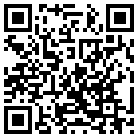 qrcode für APPLE MBP 16 M4M 14/32/16 36GB 2TB - Z1FU-IT10