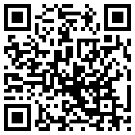 qrcode für APPLE MBP 16 M4M 16/40/16 64GB 1TB - Z1FV-TR25