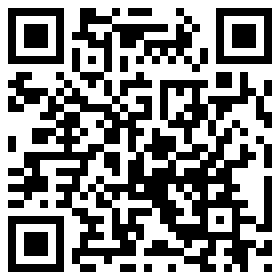 qrcode für Schneider Electric LV846557