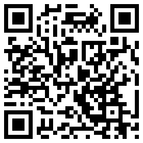 qrcode für DELOCK 86718 - Keystone Modul LC Duplex Buchse LC Duplex Buchse blau/schwarz