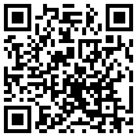 qrcode für DELOCK 86717 - Keystone Modul SC Simplex Buchse SC Simplex Buchse violett/weiss