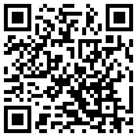 qrcode für DELOCK 86716 - Keystone Modul SC Simplex Buchse SC Simplex Buchse aqua/weiss