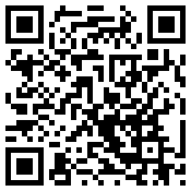 qrcode für DELOCK 86714 - Keystone Modul SC Simplex Buchse SC Simplex Buchse blau/weiss