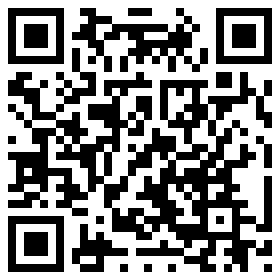 qrcode für DELOCK 86831 - Keystone Modul SC Simplex Buchse SC Simplex Buchse Laserschutzklappe