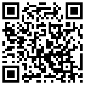 qrcode für APPLE MBP 16 M4P 14/20/16 48GB 512GB - Z1FQ-HU01
