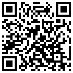 qrcode für Wieland 96.453.3050.1 konfektionierte Leitung RST20I5KSBS 25G 30SW