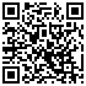 qrcode für DELOCK 83020 - Stromkabel 2 SATA 15 Pin Stecker 8 Pin EPS Stecker 15cm