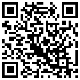 qrcode für Fränkische Rohrwerke FPKu-EM-F 20 2m - Fränkische Mittleres Kunststoffstangenrohr starr gr 22220020