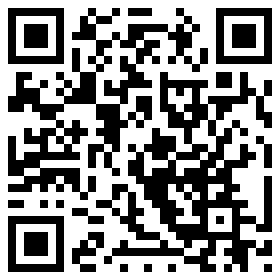 qrcode für Siemens 5SL4201-6 - Leitungsschutzschalter 40 2Polig 1A