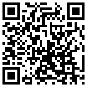 qrcode für APPLE MBP 16 M4M 16/40/16 128GB 1TB - Z1FT-HU45