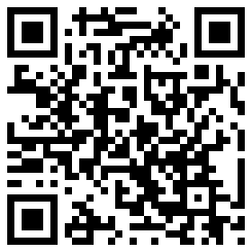 qrcode für APPLE MBP 16 M4P 14/20/16 24GB 512GB - Z1FT-IT01