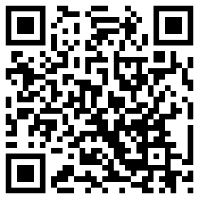 qrcode für DELOCK 63999 - Seriell RS 232/422/485 Adapter DB9 Stecker RJ45 Buchse