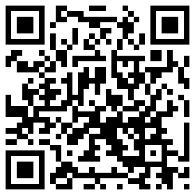 qrcode für APPLE MBP 16 M4M 16/40/16 48GB 1TB - Z1FP-IT37