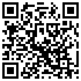 qrcode für APPLE MBP 16 M4M 16/40/16 128GB 8TB - Z1FV-TR20