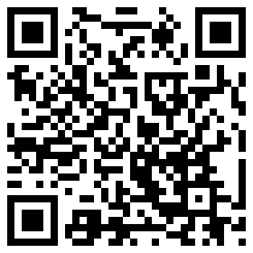 qrcode für Wieland 96.453.3053.1 konfektionierte Leitung RST20I5KSB-25G 30SW