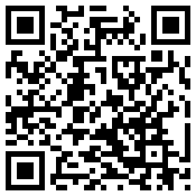 qrcode für OBO Bettermann AW 15 21 FT - Wand/Stielausleger 210mm Kopfplatte 6420680