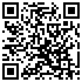 qrcode für DELOCK 86832 - Keystone Modul SC Simplex Buchse SC Simplex Buchse Laserschutzklappe