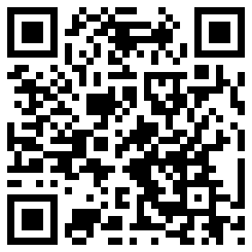 qrcode für APPLE MBP 16 M4M 16/40/16 128GB 2TB - Z1FP-IT46