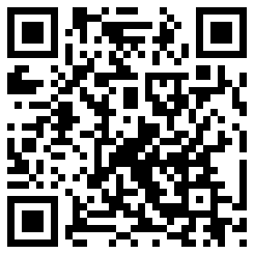 qrcode für Cimco 101640 - Ausklinkzange Schnitttiefe/ breite 30/15mm L180mm